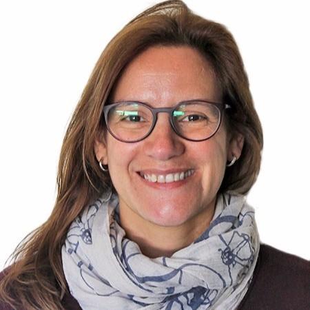 Cecilia Poittevin
