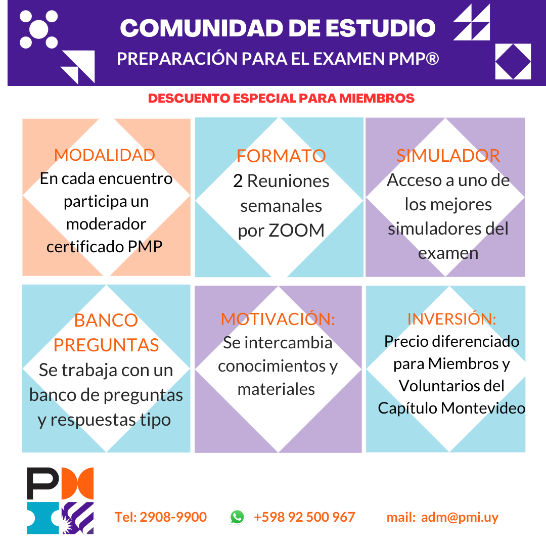 Copia-de-Comunidad_estudio_Web-2023-set.png