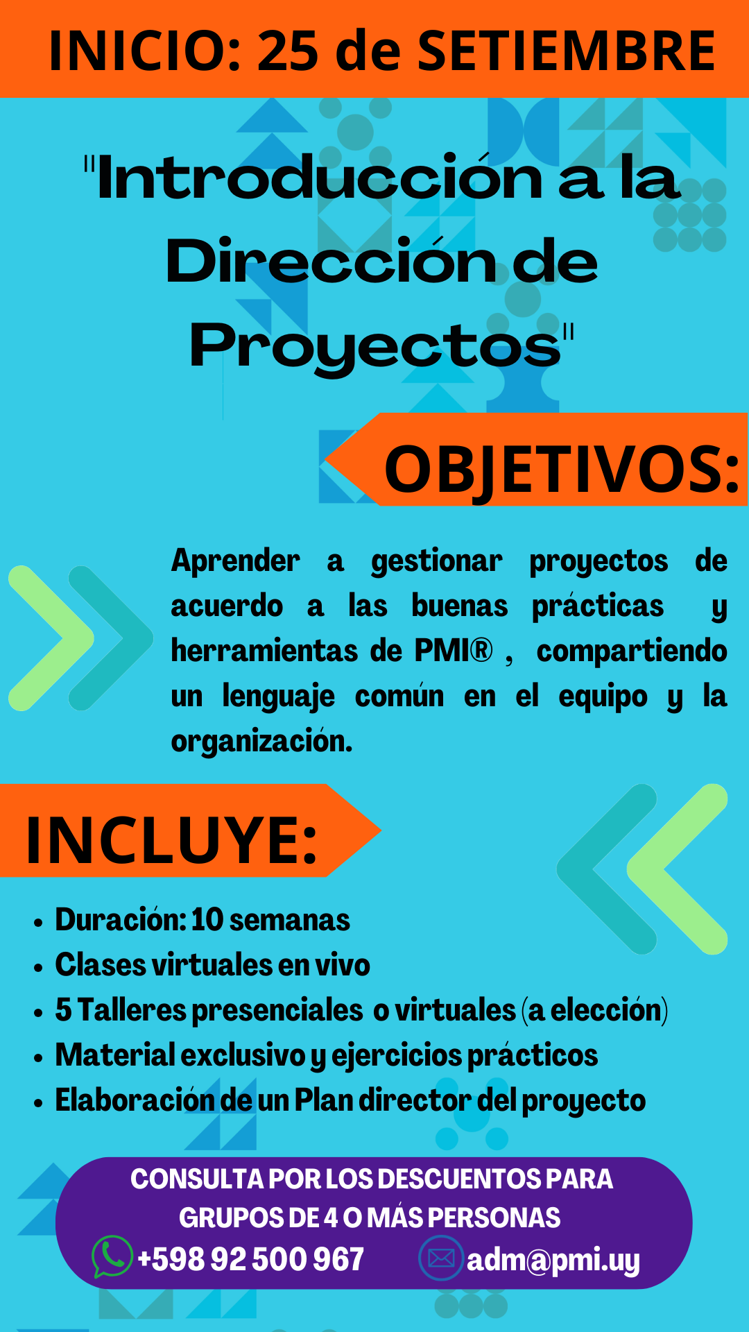 Curso-de-Introducción-a-la-Dirección-de-Proyectos-25Set-2023.png
