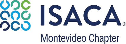ISACA_logo_Montevideo_RGB_mail-fondo-transparente.png