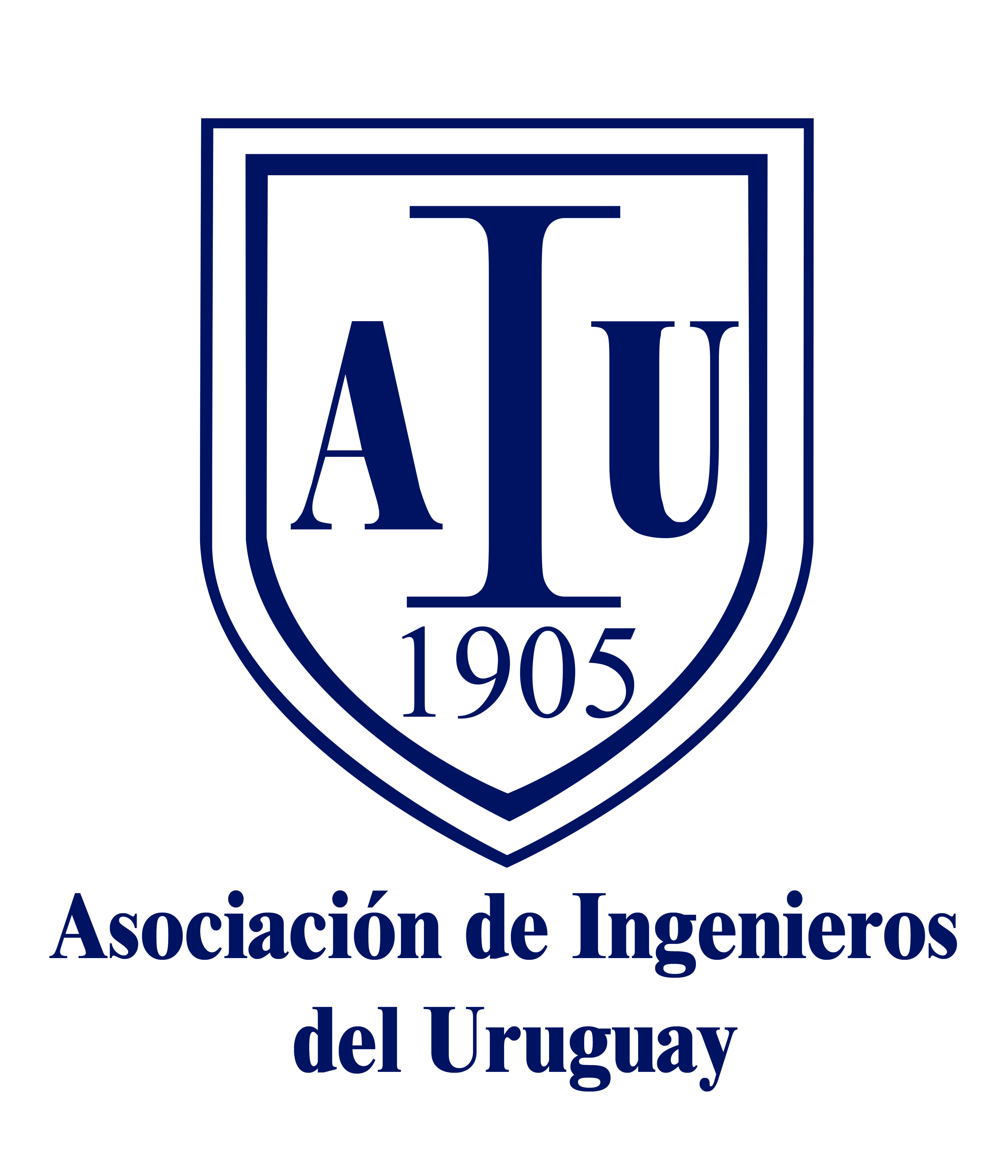 LOGO-AIU.jpg