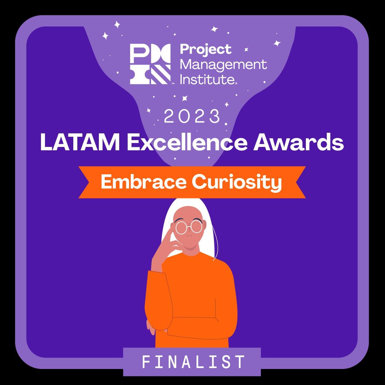 Latam-Excellence-Awards-2023-curiosity.jpeg