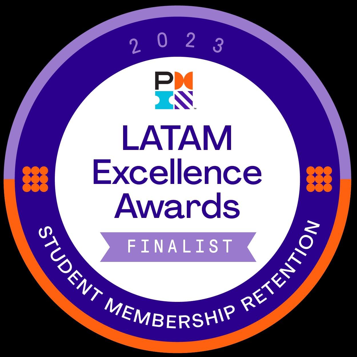 Latam-Excellence-Awards-2023-retention.jpeg