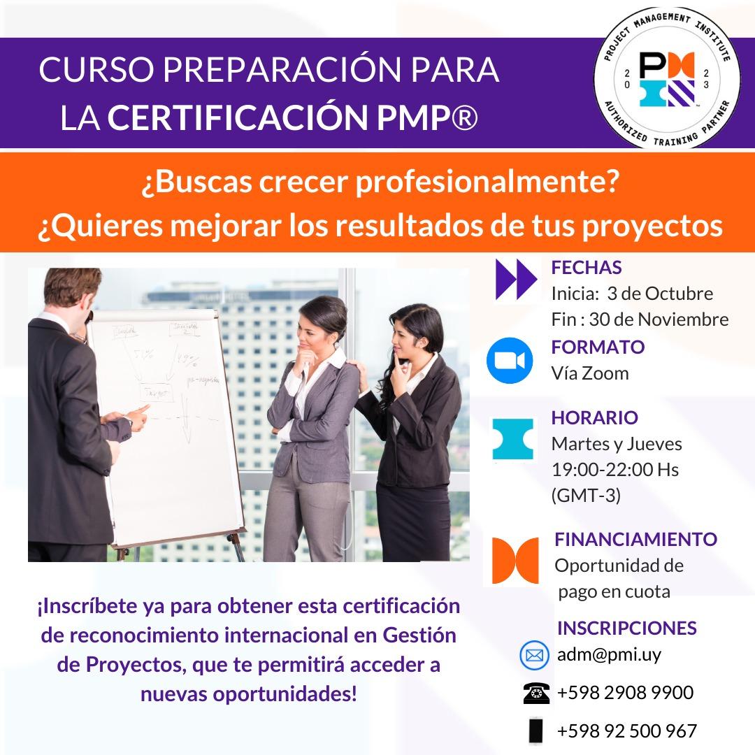 PMP-octubre.jpeg
