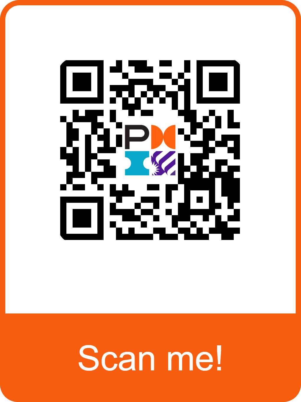 QR_Contacto_PMI.png