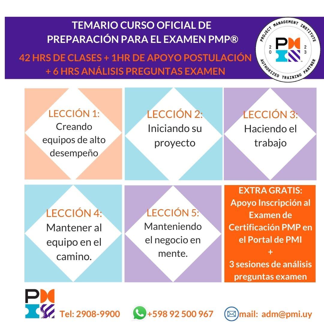 Temario-PMP_2023-Setiembre.jpg