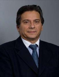 Víctor Villar
