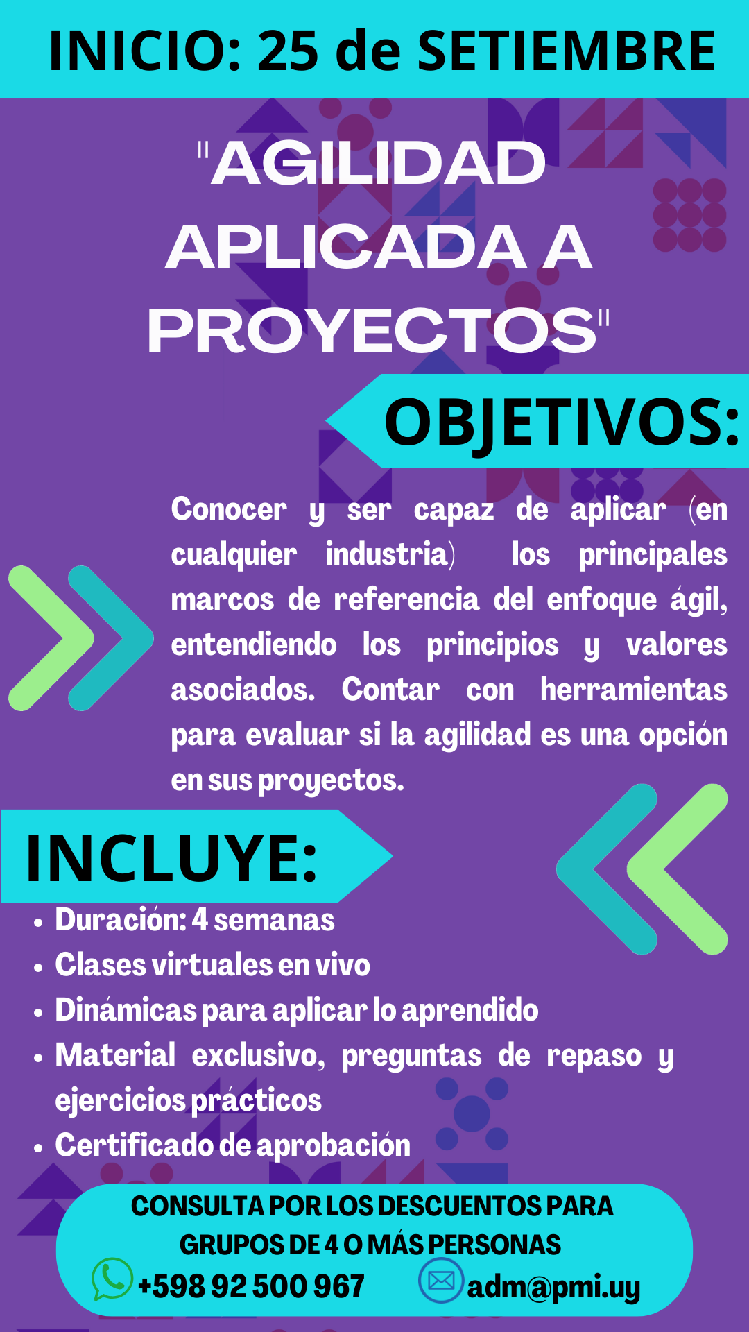 _Curso-de-Introducción-a-la-Dirección-de-Proyectos.png