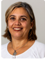 Analia_perez.PNG
