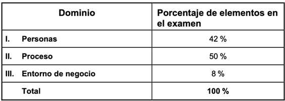 ECO_PMP.png