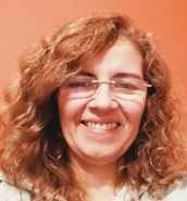 Foto_Monica.png