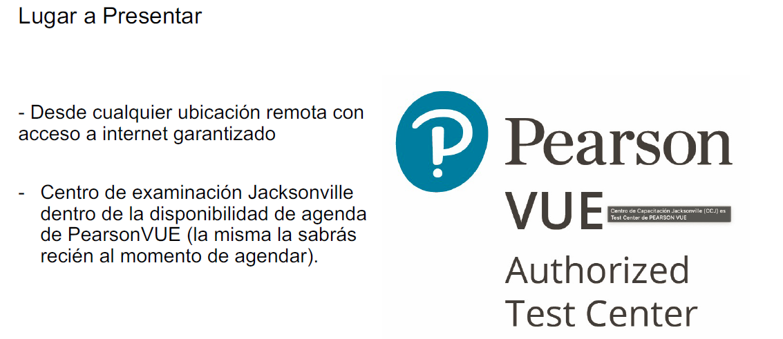 Lugar_Examen.png
