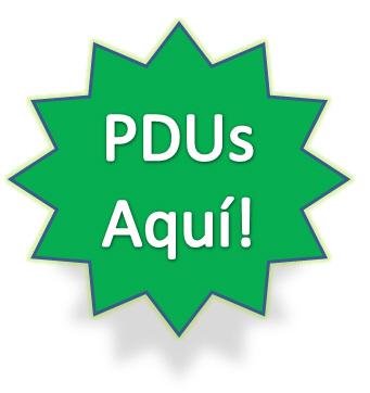 PDUsAqui.jpg