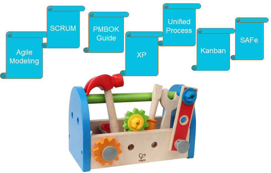 Toolkit_DA.png
