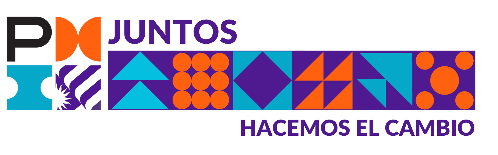 YO_SOY_PARTE_DEL_CAMBIO.png