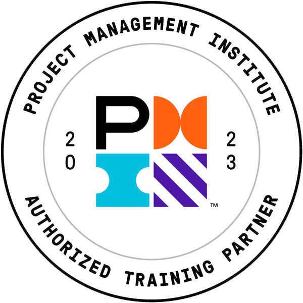 authorized-training-partner-2.png