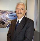 Ing. Gustavo Giannattasio, MBA, PMP