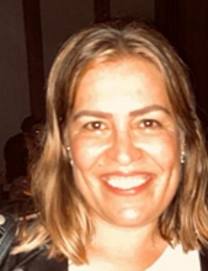 A/S Natalia Alarcon Mateo, SMPC, DTPC