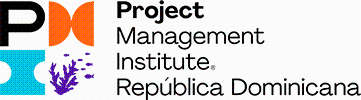 Republica_Dominicana.png