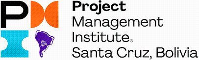 Santa_Cruz.png