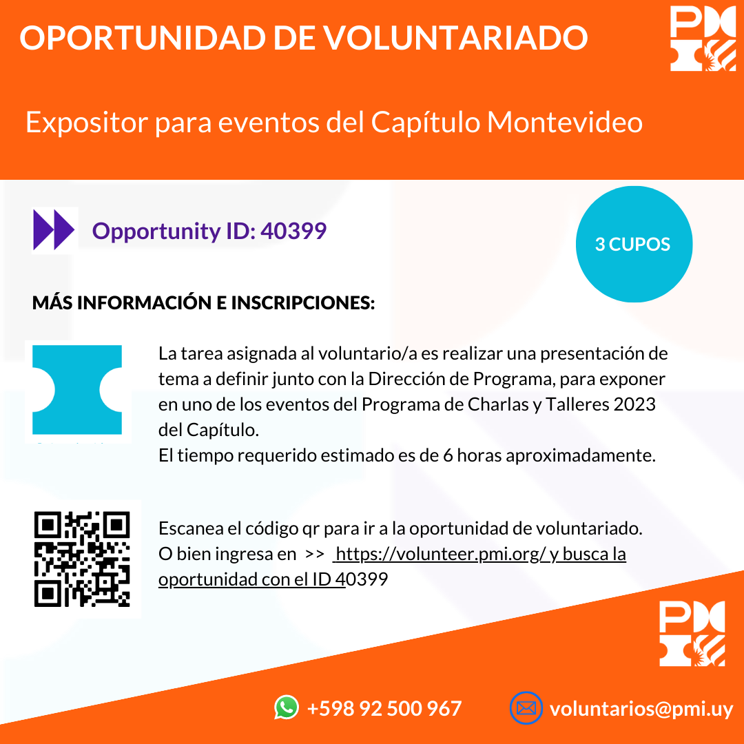 portunidades-de-voluntariado-JUL-2023.png